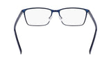 Marchon NYC M2024 Eyeglasses