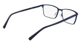 Marchon NYC M2024 Eyeglasses