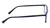 Marchon NYC M2024 Eyeglasses