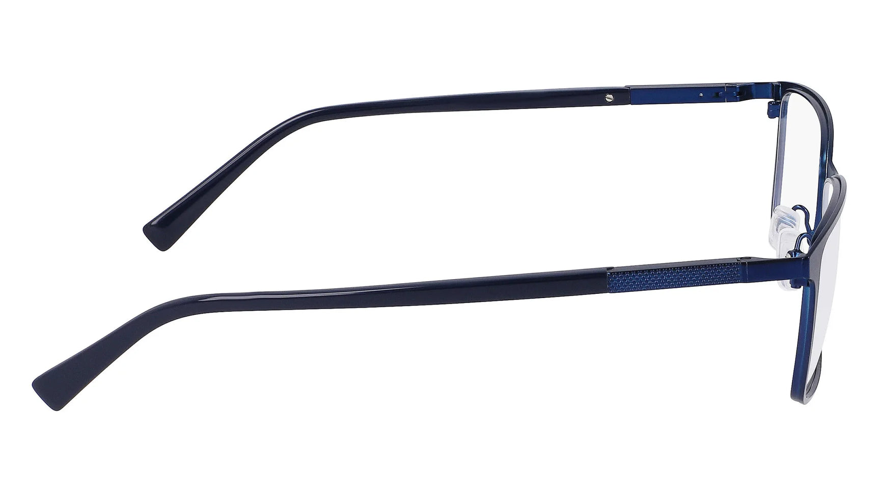 Marchon NYC M2024 Eyeglasses