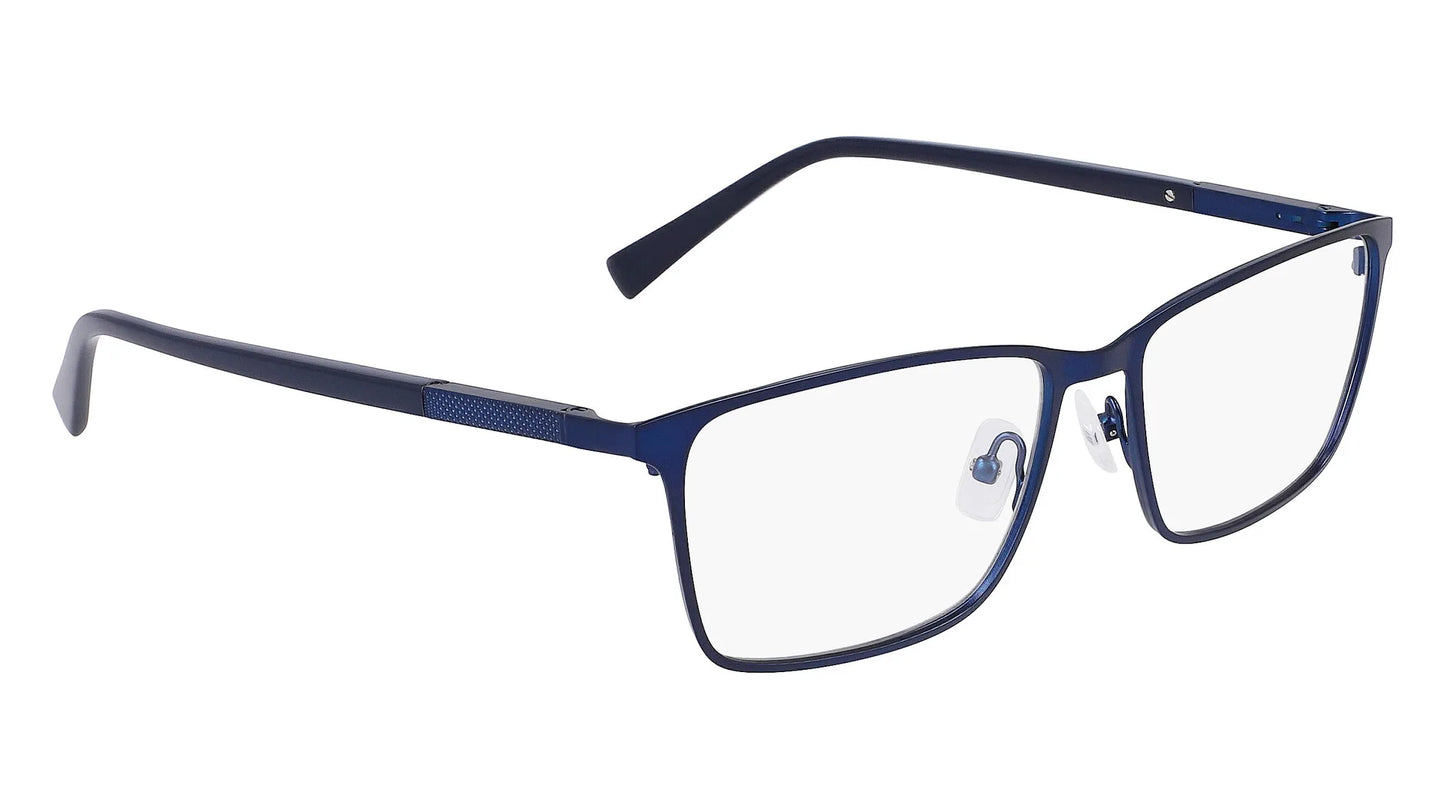 Marchon NYC M-2024 Eyeglasses | Size 56