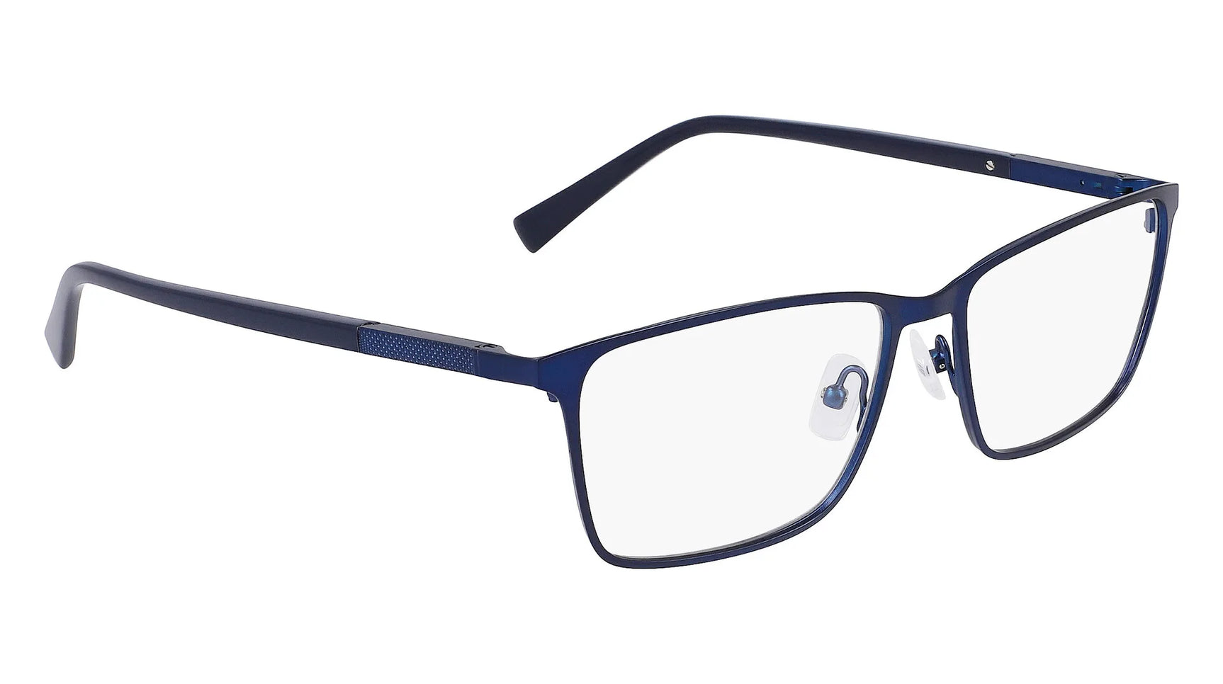 Marchon NYC M2024 Eyeglasses