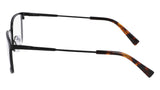 Marchon NYC M2026 Eyeglasses