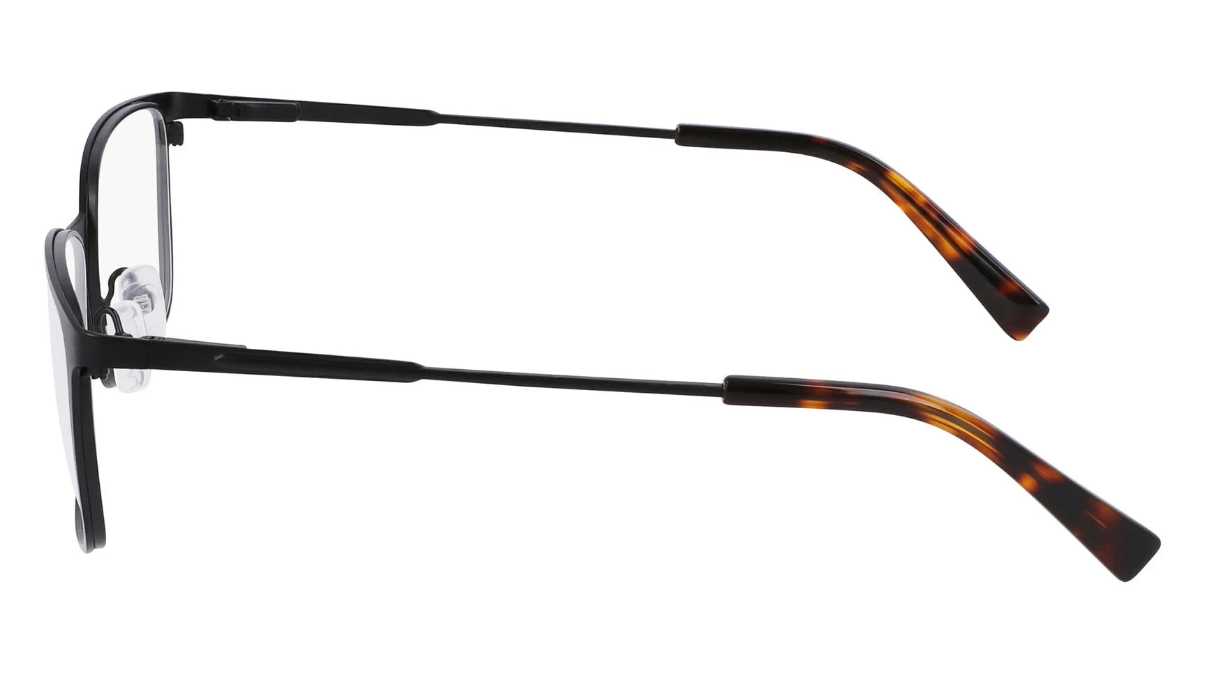 Marchon NYC M2026 Eyeglasses