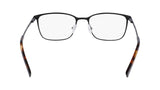 Marchon NYC M2026 Eyeglasses