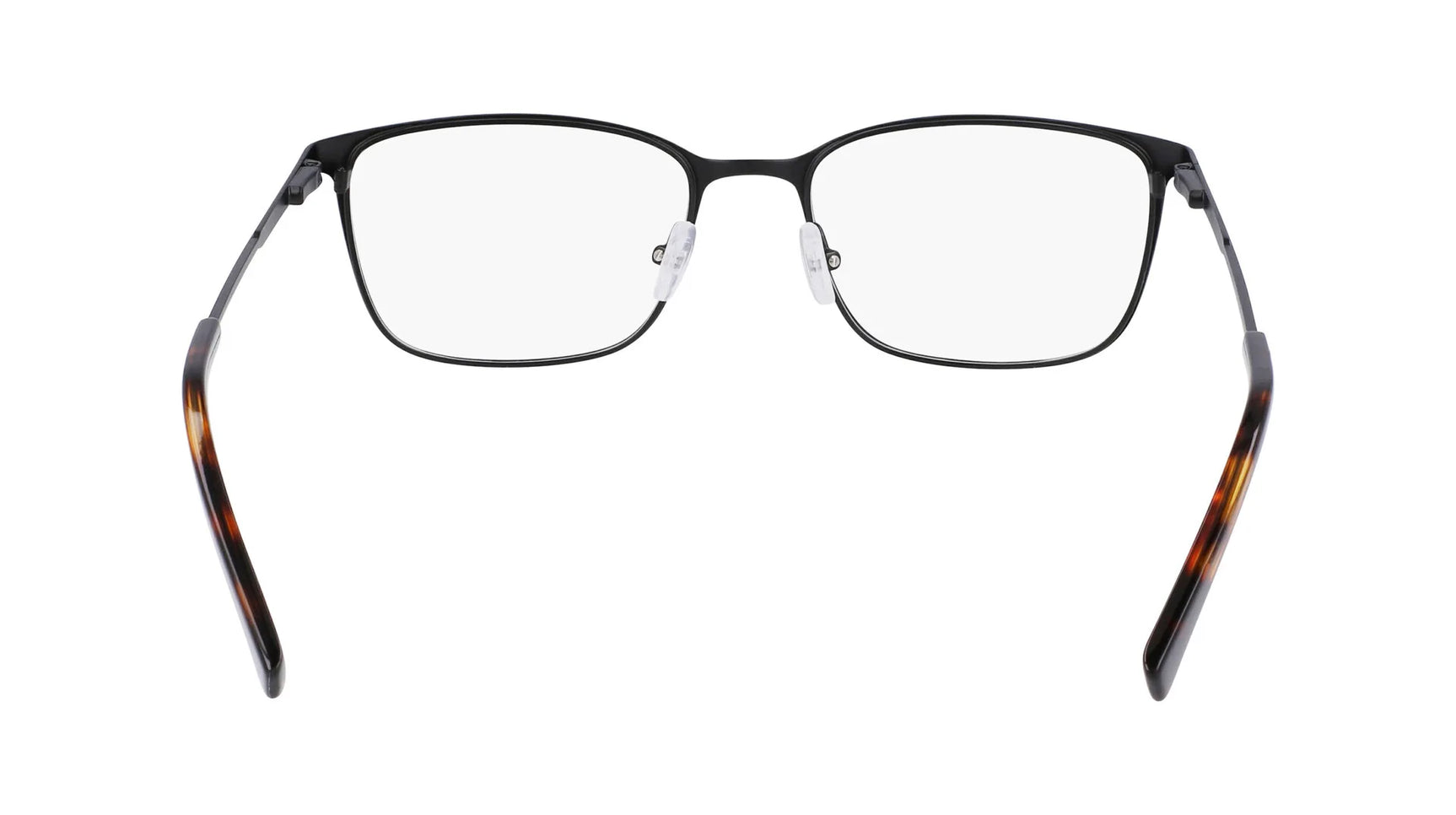 Marchon NYC M2026 Eyeglasses