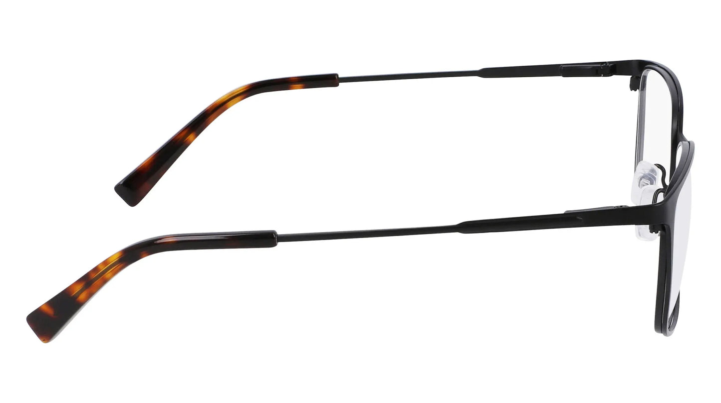 Marchon NYC M2026 Eyeglasses