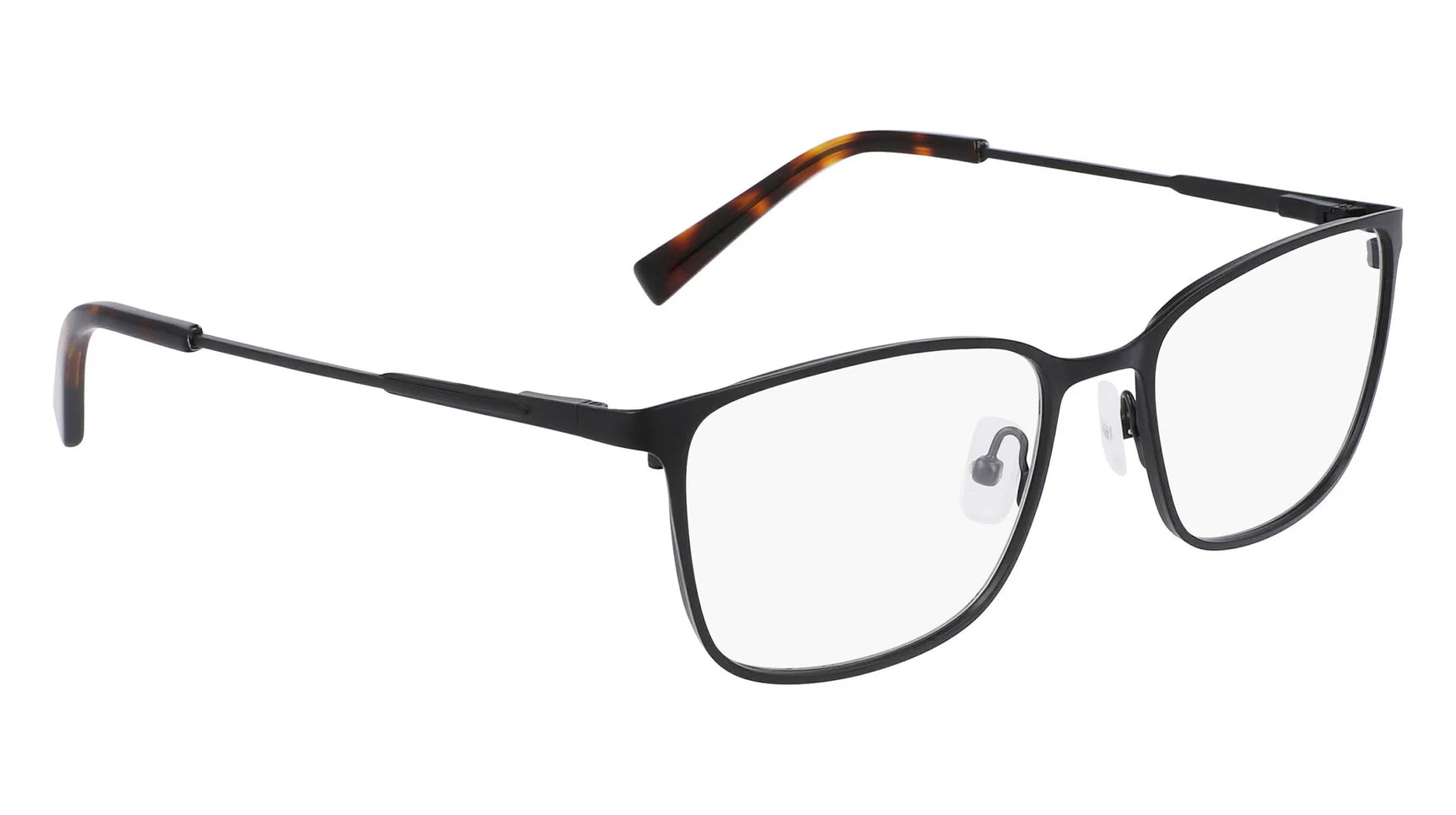 Marchon NYC M2026 Eyeglasses