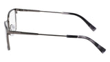 Marchon NYC M2026 Eyeglasses