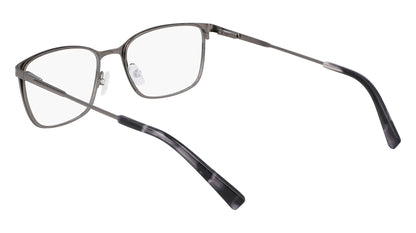 Marchon NYC M2026 Eyeglasses