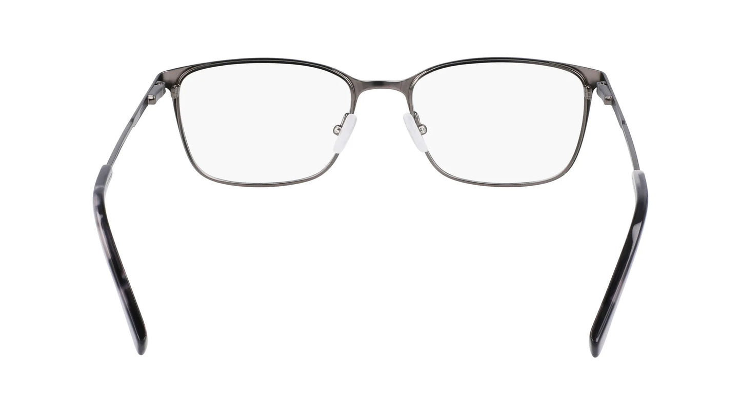 Marchon NYC M2026 Eyeglasses