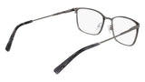 Marchon NYC M2026 Eyeglasses