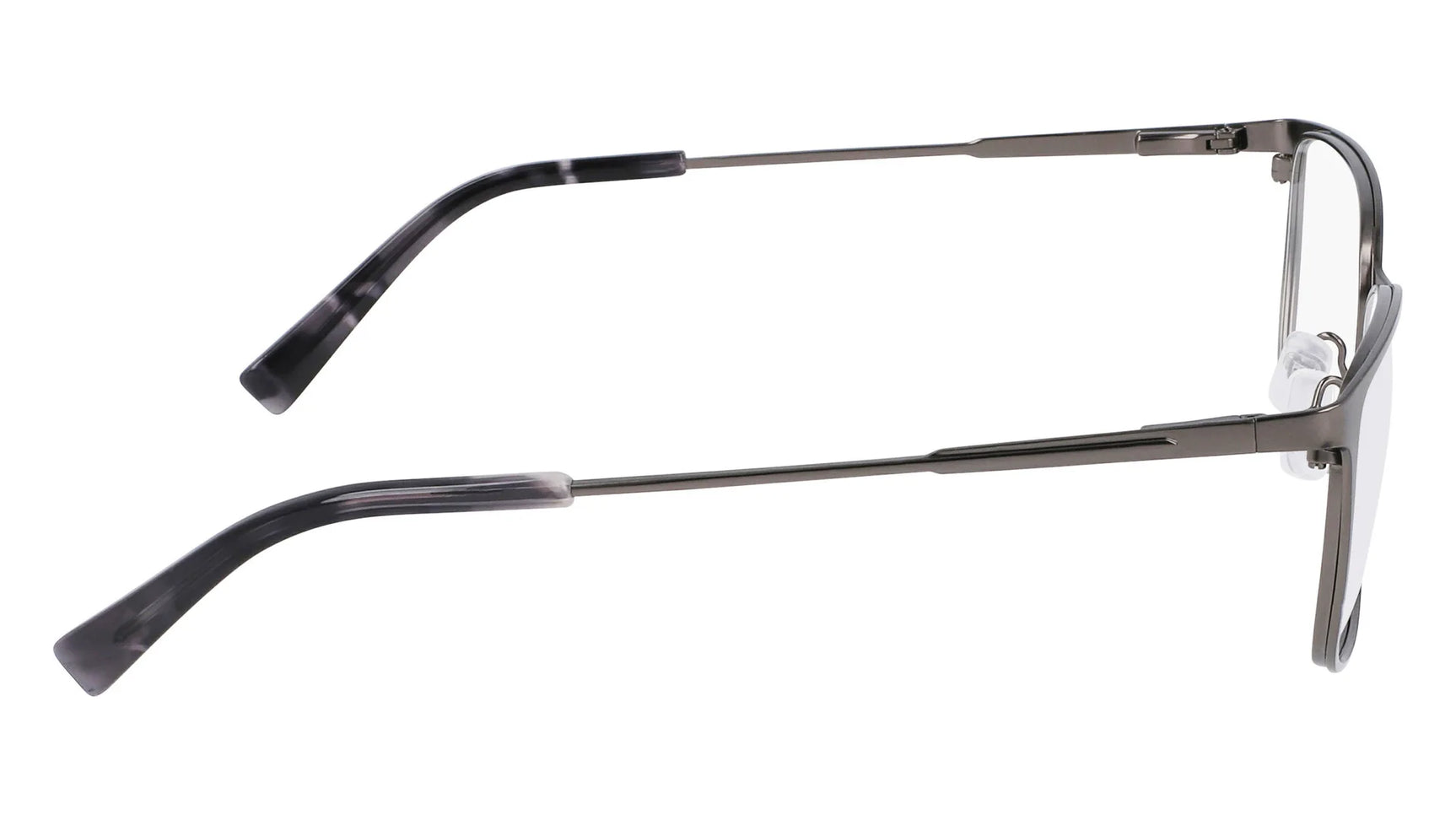 Marchon NYC M2026 Eyeglasses