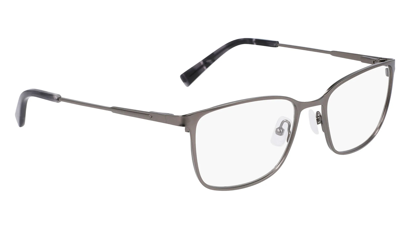 Marchon NYC M2026 Eyeglasses