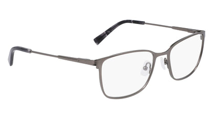 Marchon NYC M2026 Eyeglasses