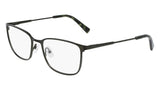 Marchon NYC M-2026 Eyeglasses Matte Olive