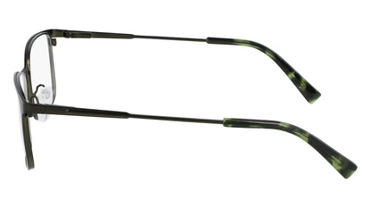 Marchon NYC M2026 Eyeglasses