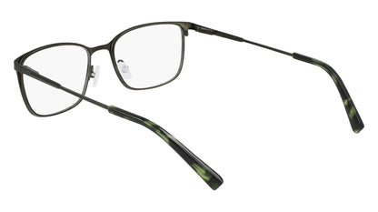 Marchon NYC M2026 Eyeglasses