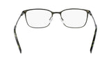 Marchon NYC M2026 Eyeglasses