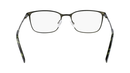 Marchon NYC M2026 Eyeglasses