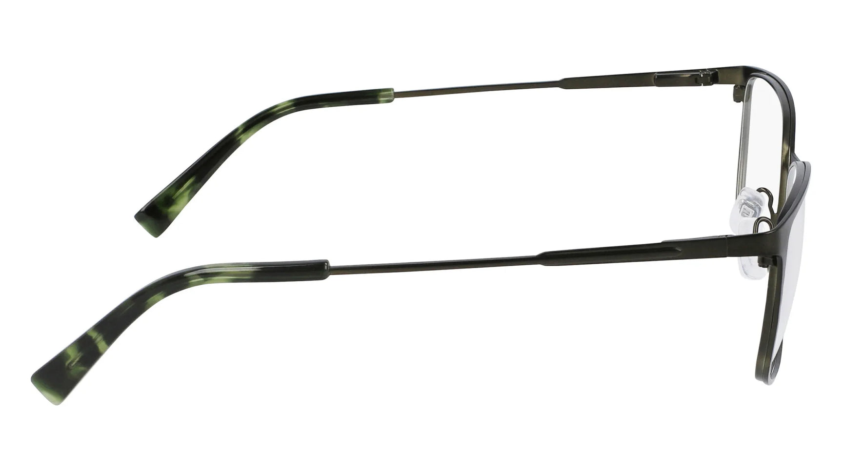 Marchon NYC M2026 Eyeglasses