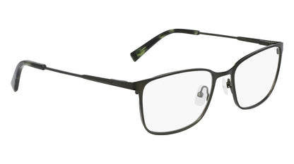 Marchon NYC M2026 Eyeglasses