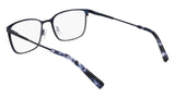 Marchon NYC M2026 Eyeglasses