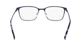 Marchon NYC M2026 Eyeglasses