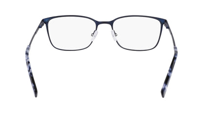 Marchon NYC M2026 Eyeglasses