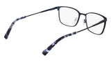 Marchon NYC M2026 Eyeglasses