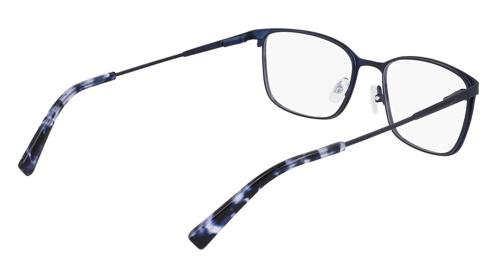 Marchon NYC M2026 Eyeglasses