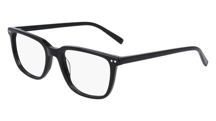 Marchon NYC M3508 Eyeglasses / Black