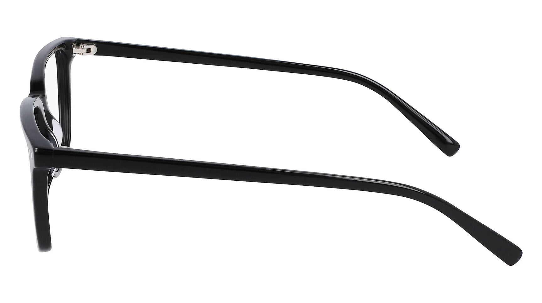 Marchon NYC M3508 Eyeglasses