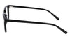 Marchon NYC M3508 Eyeglasses / Black