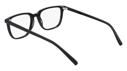 Marchon NYC M3508 Eyeglasses