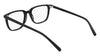 Marchon NYC M3508 Eyeglasses / Black