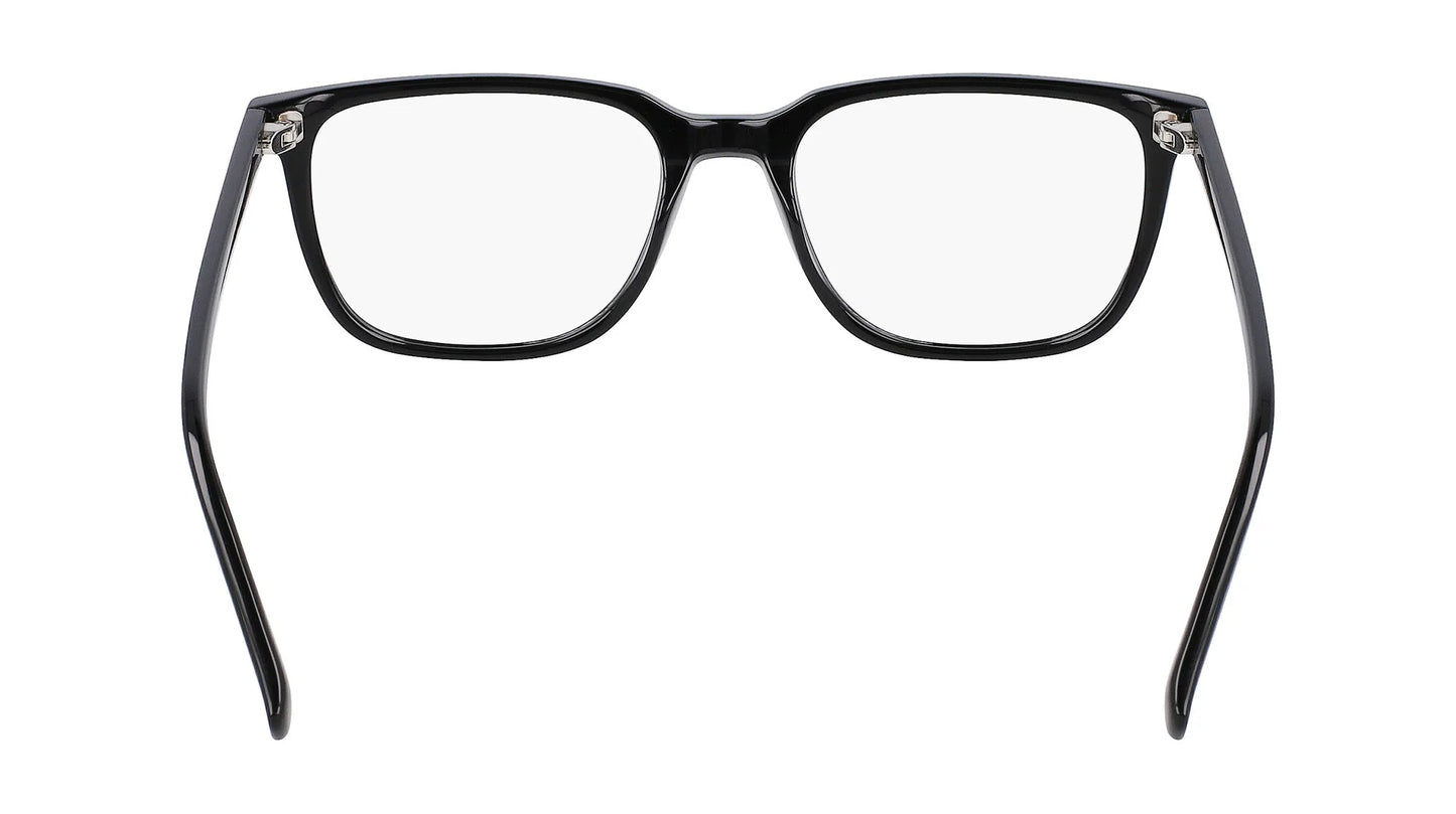 Marchon NYC M3508 Eyeglasses