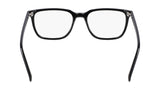 Marchon NYC M3508 Eyeglasses