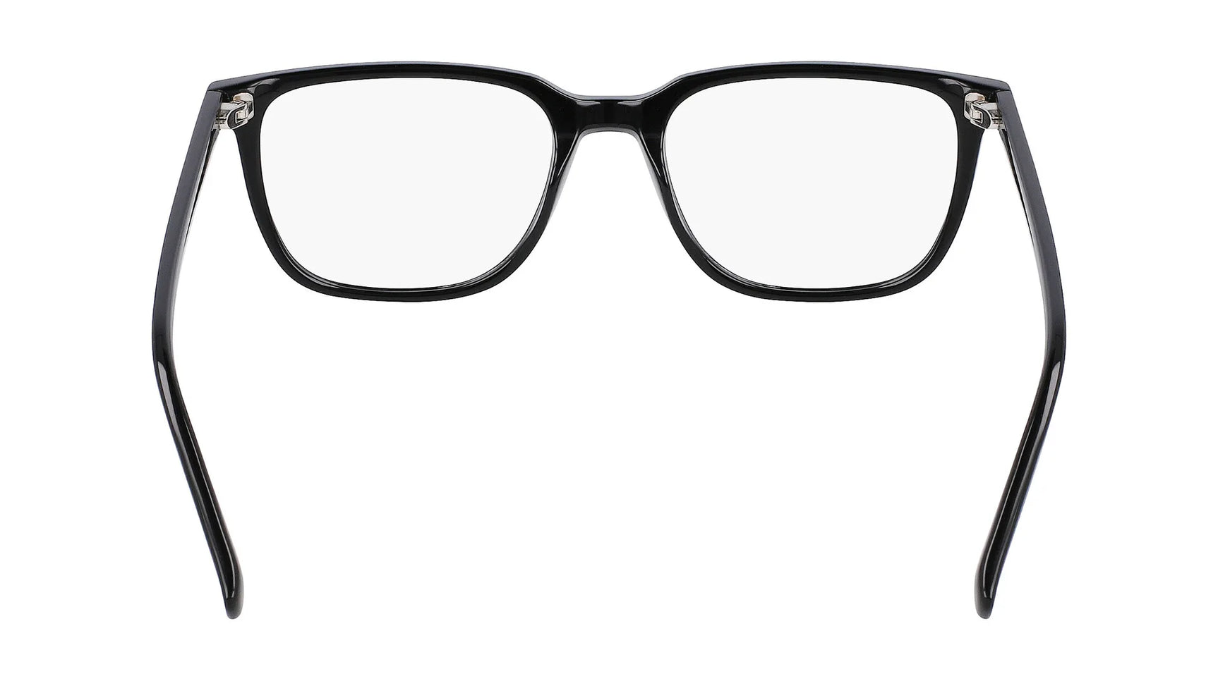 Marchon NYC M3508 Eyeglasses