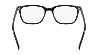 Marchon NYC M3508 Eyeglasses