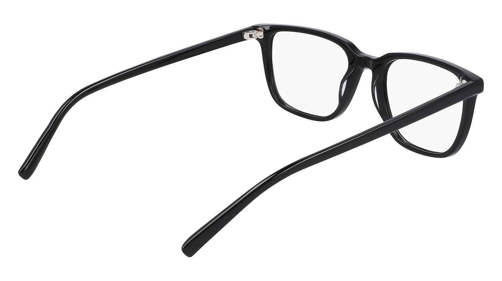 Marchon NYC M3508 Eyeglasses