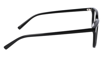 Marchon NYC M3508 Eyeglasses