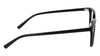 Marchon NYC M3508 Eyeglasses / Black