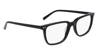 Marchon NYC M3508 Eyeglasses