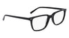 Marchon NYC M3508 Eyeglasses / Black