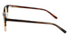 Marchon NYC M3508 Eyeglasses / Black