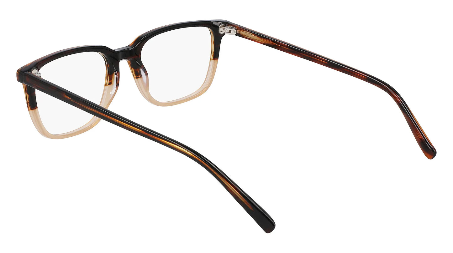 Marchon NYC M3508 Eyeglasses