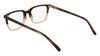 Marchon NYC M3508 Eyeglasses / Black