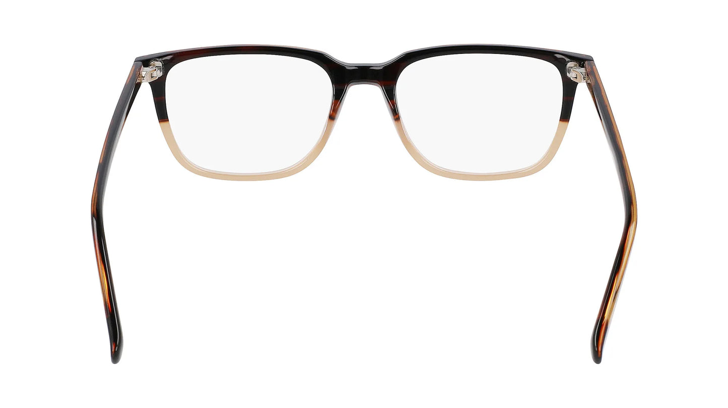 Marchon NYC M3508 Eyeglasses