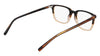 Marchon NYC M3508 Eyeglasses / Black
